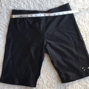 Tinley Men Short